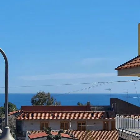 In Bb - In Acireale