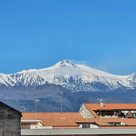 In Bb - In Acireale *