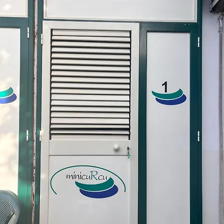 In Acireale Santa Tecla